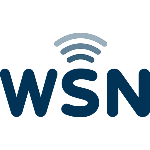 WSN