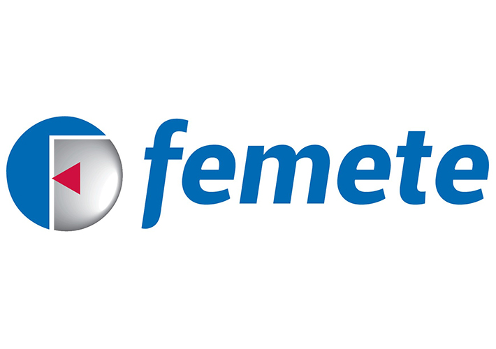 FEMETE