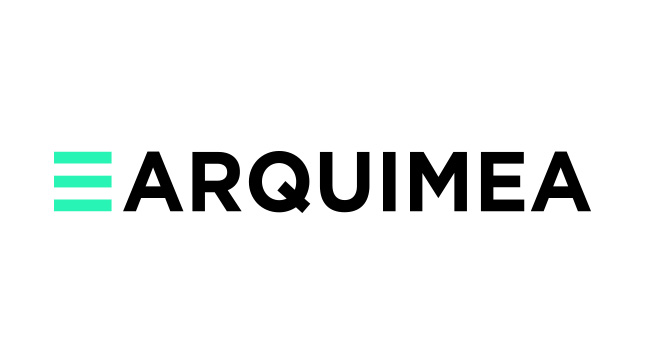 Arquimea