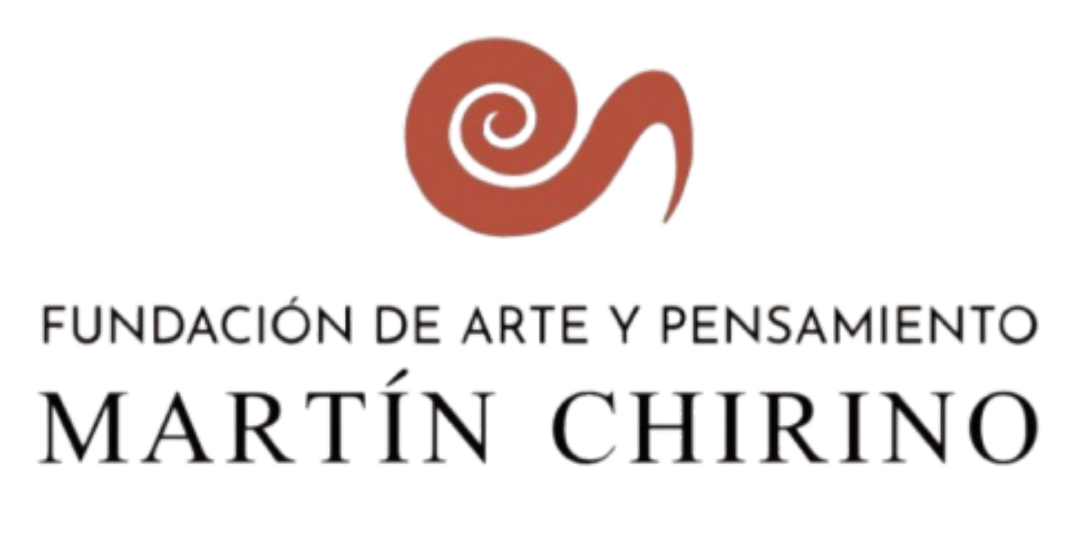 Fundación Martín Chirino