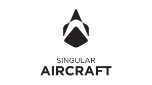 Singular Aircraft