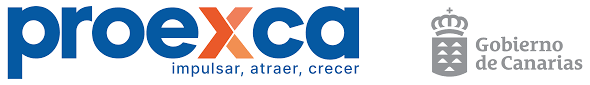 Proexca