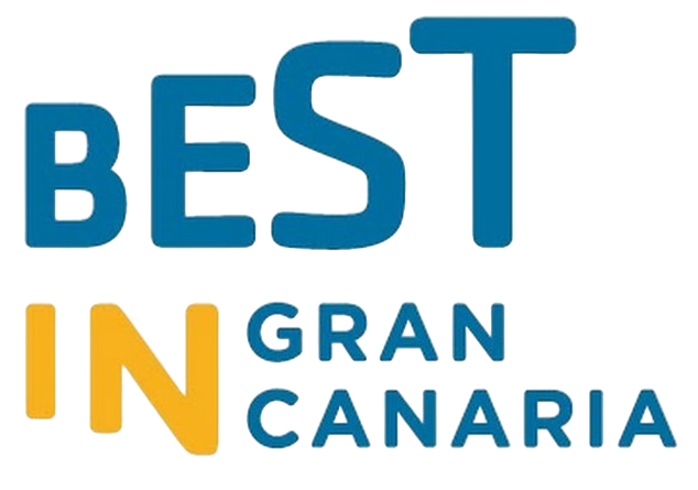 Best In Gran Canaria